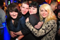 Drake Club - Karaoke Party - 3985_foto_opole_049.jpg