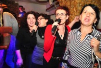 Drake Club - Karaoke Party - 3985_foto_opole_058.jpg