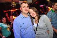 Drake Club - Karaoke Party - 3985_foto_opole_060.jpg