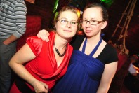 Drake Club - Karaoke Party - 3985_foto_opole_064.jpg