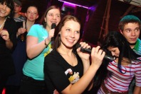 Drake Club - Karaoke Party - 3985_foto_opole_070.jpg