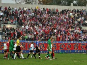 Mecz ODRA OPOLE - ŚLĄSK WROCŁAW (0 : 0) - 399_Odra-Slask_W_0003.jpg