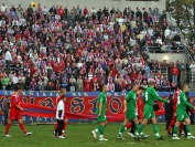 Mecz ODRA OPOLE - ŚLĄSK WROCŁAW (0 : 0) - 399_Odra-Slask_W_0007.jpg