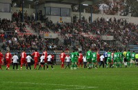 Mecz ODRA OPOLE - ŚLĄSK WROCŁAW (0 : 0) - 399_Odra-Slask_W_0008.jpg