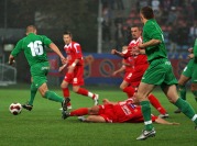 Mecz ODRA OPOLE - ŚLĄSK WROCŁAW (0 : 0) - 399_Odra-Slask_W_0011.jpg