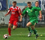 Mecz ODRA OPOLE - ŚLĄSK WROCŁAW (0 : 0) - 399_Odra-Slask_W_0020.jpg