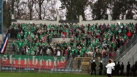 Mecz ODRA OPOLE - ŚLĄSK WROCŁAW (0 : 0) - 399_Odra-Slask_W_0022.jpg