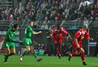 Mecz ODRA OPOLE - ŚLĄSK WROCŁAW (0 : 0) - 399_Odra-Slask_W_0038.jpg