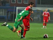 Mecz ODRA OPOLE - ŚLĄSK WROCŁAW (0 : 0) - 399_Odra-Slask_W_0043.jpg