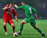 Mecz ODRA OPOLE - ŚLĄSK WROCŁAW (0 : 0) - 399_Odra-Slask_W_0051.jpg