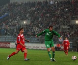 Mecz ODRA OPOLE - ŚLĄSK WROCŁAW (0 : 0) - 399_Odra-Slask_W_0061.jpg