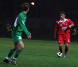 Mecz ODRA OPOLE - ŚLĄSK WROCŁAW (0 : 0) - 399_Odra-Slask_W_0101.jpg