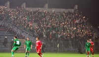 Mecz ODRA OPOLE - ŚLĄSK WROCŁAW (0 : 0) - 399_Odra-Slask_W_0121.jpg