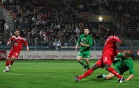 Mecz ODRA OPOLE - ŚLĄSK WROCŁAW (0 : 0) - 399_Odra-Slask_W_0132.jpg