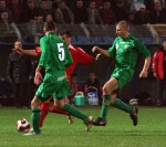 Mecz ODRA OPOLE - ŚLĄSK WROCŁAW (0 : 0) - 399_Odra-Slask_W_0149.jpg