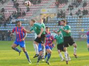 Odra Opole 2:1 Victoria Chróścice - 3992_foto_opole_005.jpg