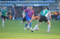 Odra Opole 2:1 Victoria Chróścice - 3992_foto_opole_010.jpg