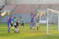 Odra Opole 2:1 Victoria Chróścice - 3992_foto_opole_017.jpg