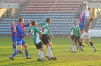 Odra Opole 2:1 Victoria Chróścice - 3992_foto_opole_019.jpg