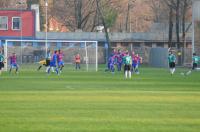 Odra Opole 2:1 Victoria Chróścice - 3992_foto_opole_021.jpg