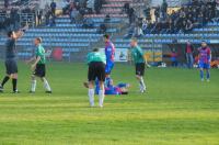 Odra Opole 2:1 Victoria Chróścice - 3992_foto_opole_025.jpg