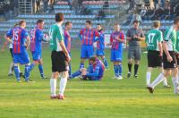 Odra Opole 2:1 Victoria Chróścice - 3992_foto_opole_026.jpg