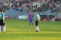 Odra Opole 2:1 Victoria Chróścice - 3992_foto_opole_027.jpg