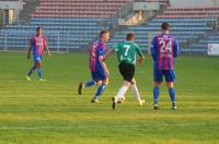 Odra Opole 2:1 Victoria Chróścice - 3992_foto_opole_028.jpg