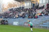 Odra Opole 2:1 Victoria Chróścice - 3992_foto_opole_033.jpg