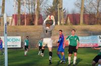 Odra Opole 2:1 Victoria Chróścice - 3992_foto_opole_035.jpg