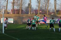 Odra Opole 2:1 Victoria Chróścice - 3992_foto_opole_041.jpg