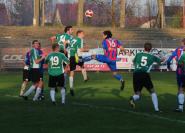 Odra Opole 2:1 Victoria Chróścice - 3992_foto_opole_042.jpg