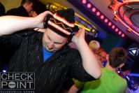 CHEck-Point Kujakowice - Dj SIMON B-day party - 3999__DSC2527.jpg