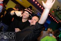 CHEck-Point Kujakowice - Dj SIMON B-day party - 3999__DSC2529.jpg