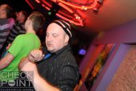 CHEck-Point Kujakowice - Dj SIMON B-day party - 3999__DSC2534.jpg