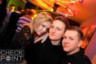 CHEck-Point Kujakowice - Dj SIMON B-day party - 3999__DSC2544.jpg