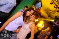 CHEck-Point Kujakowice - Dj SIMON B-day party - 3999__DSC2545.jpg