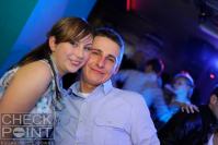 CHEck-Point Kujakowice - Dj SIMON B-day party - 3999__DSC2546.jpg