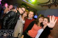 CHEck-Point Kujakowice - Dj SIMON B-day party - 3999__DSC2547.jpg