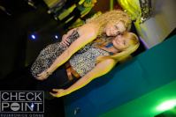 CHEck-Point Kujakowice - Dj SIMON B-day party - 3999__DSC2548.jpg