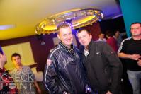 CHEck-Point Kujakowice - Dj SIMON B-day party - 3999__DSC2554.jpg