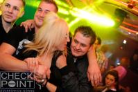 CHEck-Point Kujakowice - Dj SIMON B-day party - 3999__DSC2564.jpg