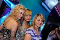 CHEck-Point Kujakowice - Dj SIMON B-day party - 3999__DSC2566.jpg