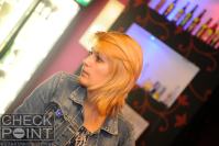 CHEck-Point Kujakowice - Dj SIMON B-day party - 3999__DSC2568.jpg