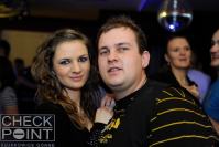 CHEck-Point Kujakowice - Dj SIMON B-day party - 3999__DSC2573.jpg