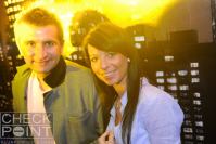 CHEck-Point Kujakowice - Dj SIMON B-day party - 3999__DSC2574.jpg