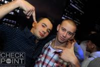 CHEck-Point Kujakowice - Dj SIMON B-day party - 3999__DSC2575.jpg