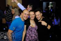 CHEck-Point Kujakowice - Dj SIMON B-day party - 3999__DSC2578.jpg