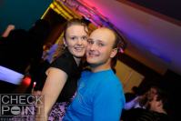 CHEck-Point Kujakowice - Dj SIMON B-day party - 3999__DSC2580.jpg