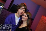 CHEck-Point Kujakowice - Dj SIMON B-day party - 3999__DSC2581.jpg